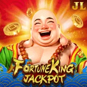 ysb66 Wild Bounty PG Soft