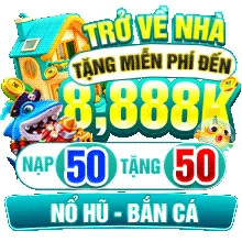ysb66 Game 02