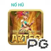 ysb66 Fortune Gems JILI