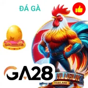 ysb66 Game 07