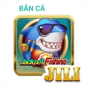 ysb66 Super Ace JILI