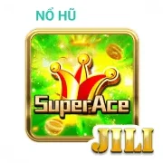 ysb66 Mahjong Ways PG Soft